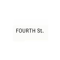 Fourth Street